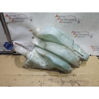 Бачок омывателя лобового стекла Audi A8 (D3,4E) 2004-2010 4E0955453J