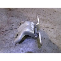 Петля двери задней левой верхняя SsangYong Actyon Sport 2006-2012 6382021001