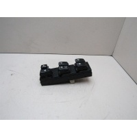 Блок управления стеклоподъемниками Hyundai Tucson 2004-2010 935702E250WK