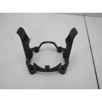 Кронштейн (сопут. товар) Skoda Octavia (A7) 2013-2020 03F145853A