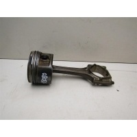 Шатун VW Golf IV \Bora 1997-2005 058198401C
