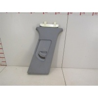 Обшивка стойки Audi A4 (B6) 2000-2004 8E0867244C2BH
