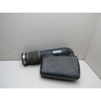Резонатор воздушного фильтра Opel Astra H \ Family 2004-2015 24437914