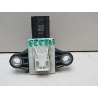 Датчик AIR BAG Kia Sorento 2009> 959202P050