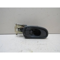 Ручка двери внутренняя левая Kia Sephia \Shuma 1996-2001 0K9A459330C96