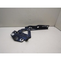 Петля капота левая VW Passat (B6) 2005-2010 3C0823301E