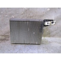 Испаритель кондиционера Mercedes Benz W251 R-Klasse 2005-нв A1648300158