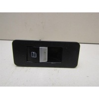Кнопка стеклоподъемника Lifan X60 2012-нв B3746220A2