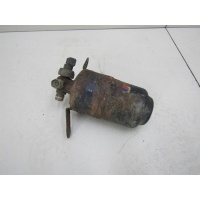 Осушитель системы кондиционирования Mercedes Benz W210 E-Klasse 1995-2000 A2108300383