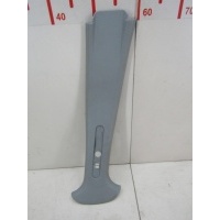 Обшивка стойки Renault Scenic 1999-2002 7700432275