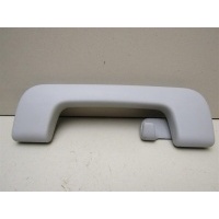 Ручка внутренняя потолочная Audi A6 (C6,4F) 2005-2011 8P0857607N1YE