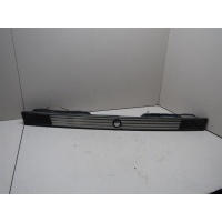 Фонарь подсветки номера BMW 7-серия E65\E66 2001-2008 63217164746