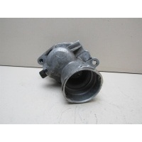 Термостат Mercedes Benz W164 M-Klasse (ML) 2005-2011 A2722000115