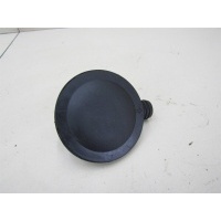 Сапун VW Transporter T4 1996-2003 074129101