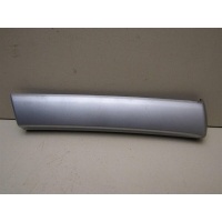 Накладка декоративная Honda Crosstour 2010-2015 77261TP6A11ZA