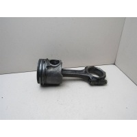 Шатун Hyundai Starex H1 1997-2007 235104A000