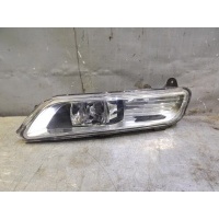 Фара противотуманная правая VW Passat (B7) 2011-2015 3AA941662E