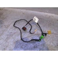 Проводка (коса) Audi A6 (C6,4F) 2005-2011 4F1971693E