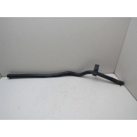 Патрубок Chevrolet Lacetti 2004-2013 96553305