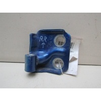 Петля двери Fiat Albea 2003-2012 46816524