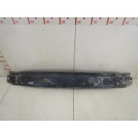 Усилитель переднего бампера Opel Corsa B 1993-2000 90386653