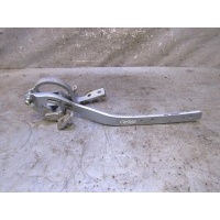 Петля двери багажника VW Touareg 2002-2010 7L6827302C
