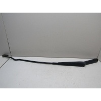 Поводок стеклоочистителя передний правый VW Transporter T4 1996-2003 701955410A