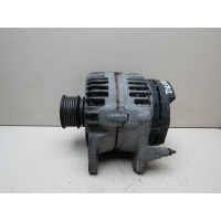 Генератор Skoda Octavia (A4 1U-) 2000-2011 028903028C