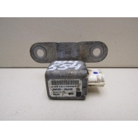 Датчик AIR BAG Suzuki Grand Vitara 2006-2015 3893065J00