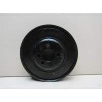 Шкив коленвала Audi A4 (B7) 2005-2007 06A105243E