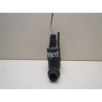 Насос омывателя Renault Laguna II 2001-2008 8200194414