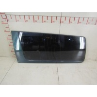 Стекло кузовное глухое левое Volvo XC70 Cross Country 2000-2006 30674480