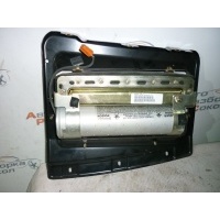 Подушка безопасности пассажирская (в торпедо) BMW 5-серия E34 1988-1995 4481557756