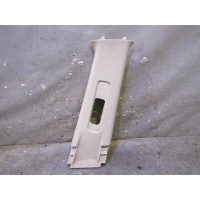 Обшивка стойки Mazda 6 (GH) 2007-2012 GS1D68190A75