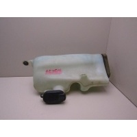 Бачок омывателя лобового стекла Renault Clio II\Symbol 1998-2008 7700847815
