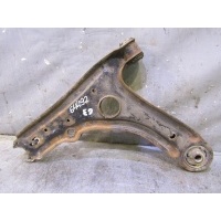 Рычаг передний VW Golf III \Vento 1991-1997 1H0407151