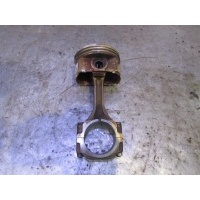 Шатун Subaru Forester (S12) 2008-2012 12100AA241