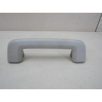 Ручка внутренняя потолочная Land Rover Discovery III 2004-2009 EDN000022LUM