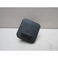 Ручка открывания капота Chevrolet Aveo (T250) 2005-2011 96476604