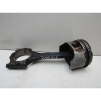 Шатун Skoda Octavia (A4 1U-) 2000-2011 036198401