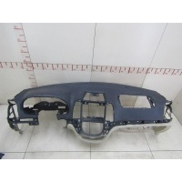 Торпедо Hyundai Santa Fe (CM) 2005-2012 847102B000J9