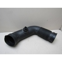 Воздуховод Opel Astra H \ Family 2004-2015 55559325