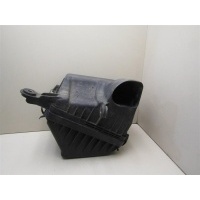 Корпус воздушного фильтра Hyundai Sonata IV (EF)/ Sonata Tagaz 2001-2012 2811238900