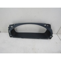 Накладка (кузов внутри) Jaguar X-TYPE 2001-2009 C2S16712LEG