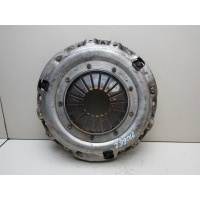 Корзина сцепления Honda CR-V 1996-2002 22300P3F005