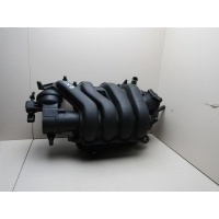 Коллектор впускной VW Passat (B6) 2005-2010 06F133213G