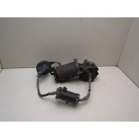 Моторчик блокировки переднего моста Mercedes Benz W163 M-Klasse (ML) 1998-2004 A1635400088