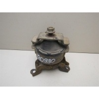 Опора двигателя Honda Civic (EJ, EK Sed+3HB) 1995-2001 50820S04013