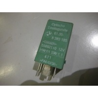 Реле BMW X5 E53 2000-2007 61358383185