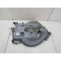 Коллектор впускной Chevrolet Captiva (C100) 2006-2010 92067953